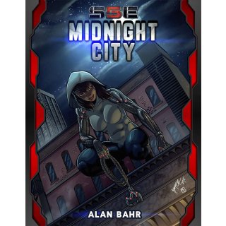 S5E Midnight City (EN)