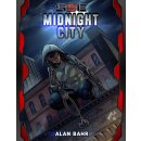 S5E Midnight City (EN)