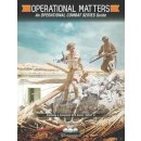 Operational Matters - An OCS Guide w/ Sicily II (EN)