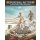 Operational Matters - An OCS Guide w/ Sicily II (EN)