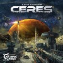 Ceres (EN)