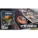 Ceres (EN)