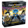 Power Rangers - Heroes of the Grid: Merciless Minions Pack 2 (EN)