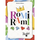 Romi Rami (EN)