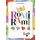 Romi Rami (EN)