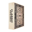 Malifaux 3rd Edition: Classic Fate Deck (EN)