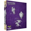 Malifaux 3rd Edition: Neverborn - Deep in the Dark (EN)