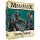 Malifaux 3rd Edition: Outcasts - Tenacious Tradition (EN)
