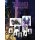 Rise of the Drow: Collectors Edition Pawn Set Reprint (EN)