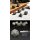 Gemstone Dice Set (7) Soapstone Natural