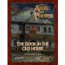 Aegis of Empires 1 - The Book in the Old House PF2 (EN)