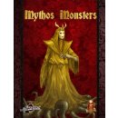 Mythos Monsters (5E) (EN)