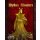 Mythos Monsters (5E) (EN)