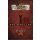 Colonial Gothic: The Templars (EN)
