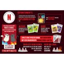 Exploding Kittens: Good vs. Evil (DE)