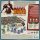 Marvel Zombies: Heroes Resistance - Ein Zombicide-Spiel (DE)