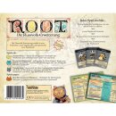 Root: Die Flussvolk-Erweiterung (DE)