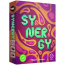 Synergy (EN)