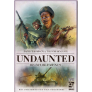 Undaunted: Reinforcements Revised Edition (EN)