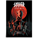 Shiver RPG: Gothic Secrets of Spireholm (EN)