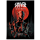 Shiver RPG: Gothic Secrets of Spireholm (EN)