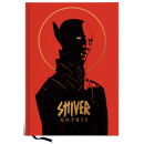 Shiver RPG: Gothic Secrets of Spireholm Special Edition (EN)