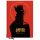 Shiver RPG: Gothic Secrets of Spireholm Special Edition (EN)