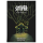 Shiver RPG: Gothic Disciples of Dregstone (EN)