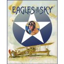 Eagles in the Sky (EN)