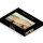 Grand Havoc: Perryville 1862 Boxed (EN)