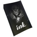 Ink RPG (EN)