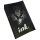 Ink RPG (EN)