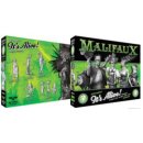 Malifaux 3rd Edition: Rotten Harvest Ist Alive (EN)