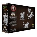 The Other Side: Nian Unit (EN)