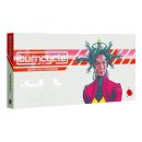 Burncycle: Biodefend Corporation (EN)