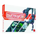 Burncycle: The Specialists Bot Pack (EN)