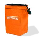 Burncycle: Deluxe Draw Bag (EN)