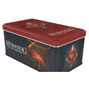 War of the Ring - The Card Game: Shadow Card Box and...