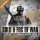 Company of Heroes 2nd Edition: Solo & Fog of War (EN)