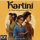 Kartini - From Darkness to Light (EN)