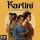 Kartini - From Darkness to Light (EN)