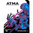 Atma RPG: Interlude 1 (EN)