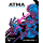 Atma RPG: Interlude 1 (EN)