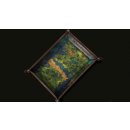 Pathfinder: Map Dice Tray