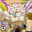 Come Together (DE)