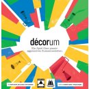 Decorum (DE)