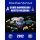 Star Fleet Battles: Silver Anniversary Master Rulebook (EN)