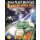 Star Fleet Battles: Module G3 Master Annex File (EN)