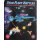 Star Fleet Battles: Advanced Missions (EN)