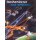 Star Fleet Battles: Module C1 New Worlds I (EN)